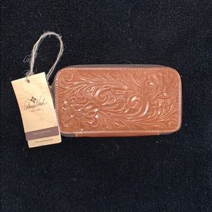 BRAND NEW- Patericia Nash